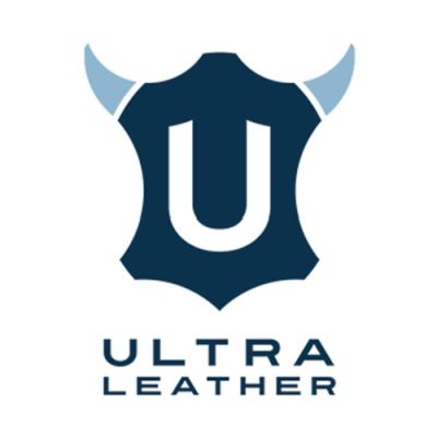 Ultra Leather - 